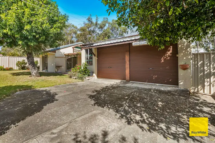 Sixth view of Homely house listing, 111 Finucane Road, Alexandra Hills QLD 4161