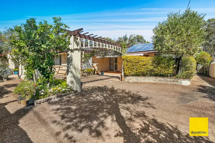 Seventh view of Homely house listing, 111 Finucane Road, Alexandra Hills QLD 4161