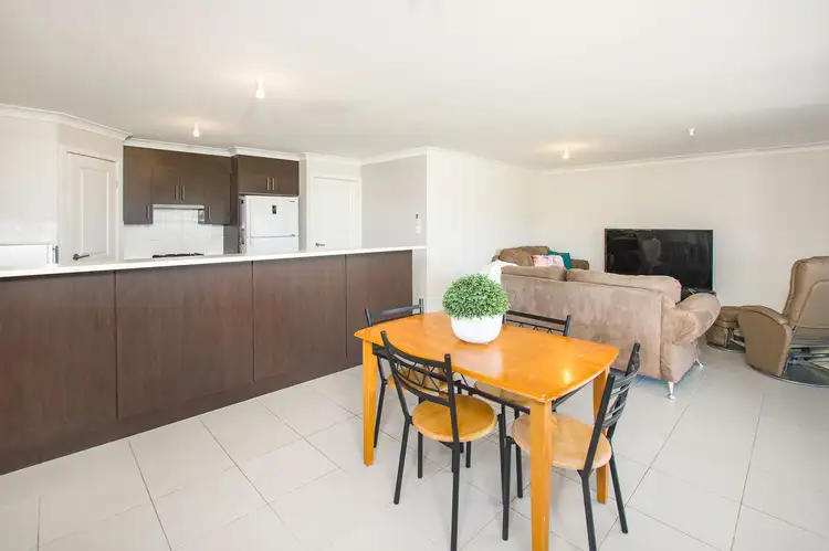 Third view of Homely house listing, 9 Sedge Court, Murray Bridge SA 5253