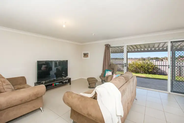 Fourth view of Homely house listing, 9 Sedge Court, Murray Bridge SA 5253