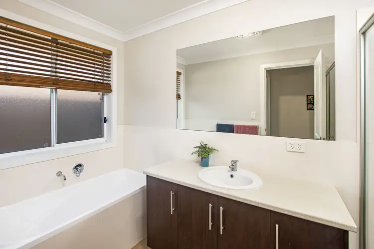 Fifth view of Homely house listing, 9 Sedge Court, Murray Bridge SA 5253
