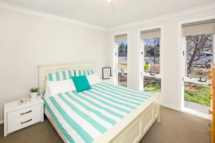 Sixth view of Homely house listing, 9 Sedge Court, Murray Bridge SA 5253