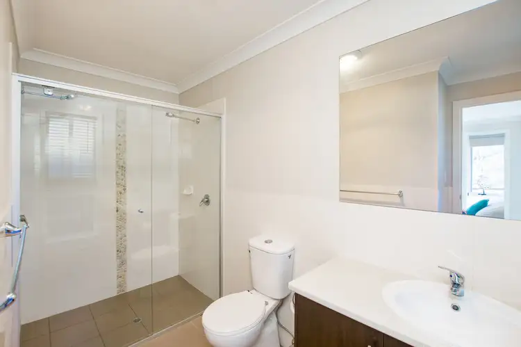 Seventh view of Homely house listing, 9 Sedge Court, Murray Bridge SA 5253