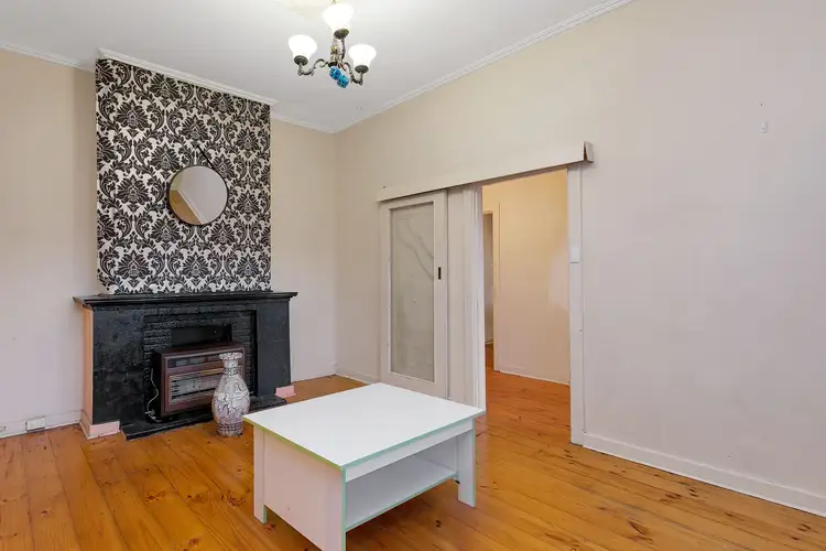 Second view of Homely house listing, 9 Muller Road, Manningham SA 5086