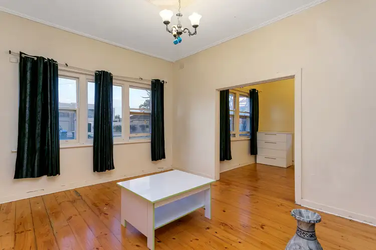 Third view of Homely house listing, 9 Muller Road, Manningham SA 5086