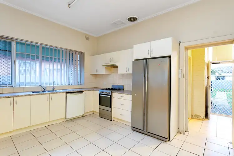 Fifth view of Homely house listing, 9 Muller Road, Manningham SA 5086