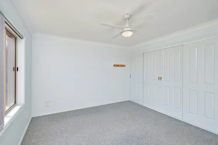 Sixth view of Homely unit listing, 4/133 Cowabbie Street, Coolamon NSW 2701