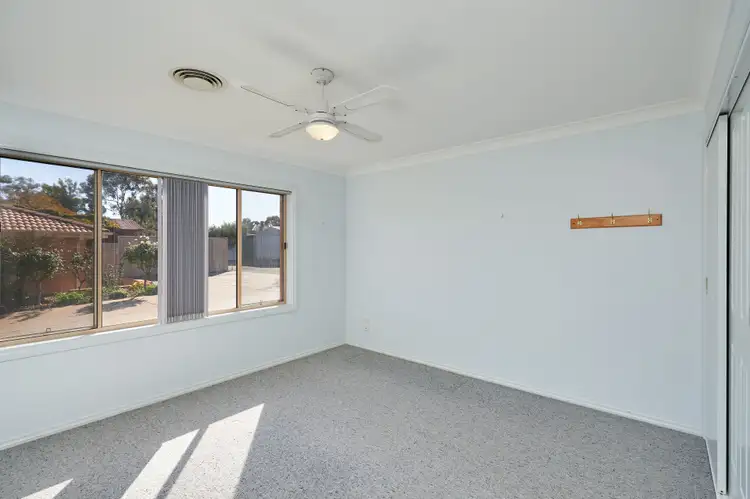 Seventh view of Homely unit listing, 4/133 Cowabbie Street, Coolamon NSW 2701