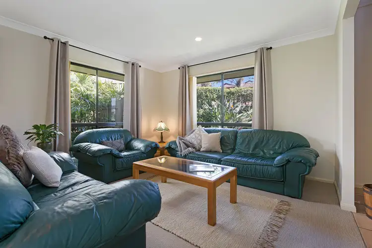 Fourth view of Homely house listing, 9 Brian Morrison Drive, Albany Creek QLD 4035