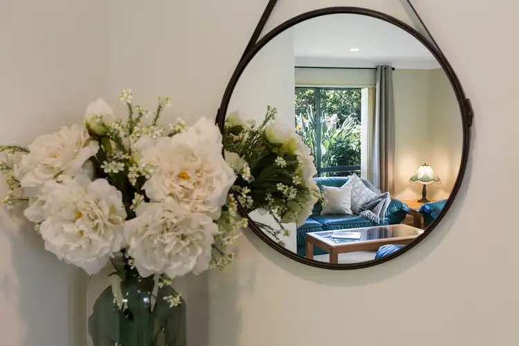 Fifth view of Homely house listing, 9 Brian Morrison Drive, Albany Creek QLD 4035