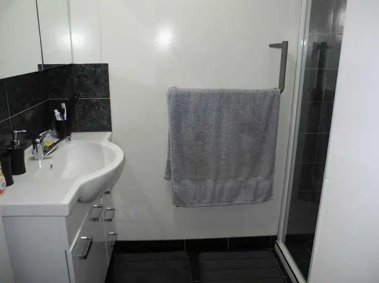 Sixth view of Homely house listing, 41 Helen Crescent, Wurdong Heights QLD 4680