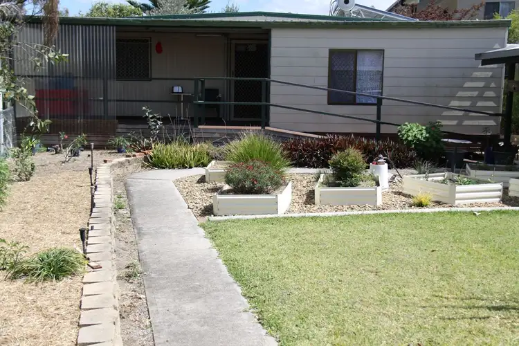 Seventh view of Homely house listing, 41 Helen Crescent, Wurdong Heights QLD 4680