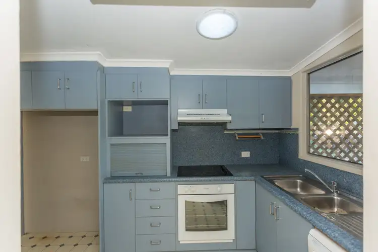 Sixth view of Homely house listing, 19 Ocean Avenue, Slade Point QLD 4740