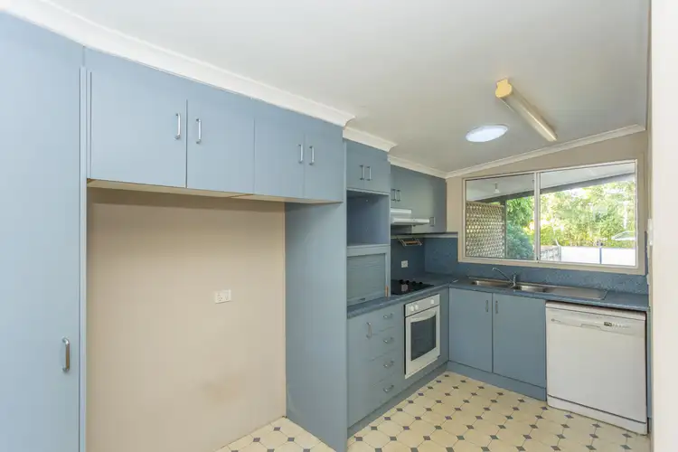 Seventh view of Homely house listing, 19 Ocean Avenue, Slade Point QLD 4740