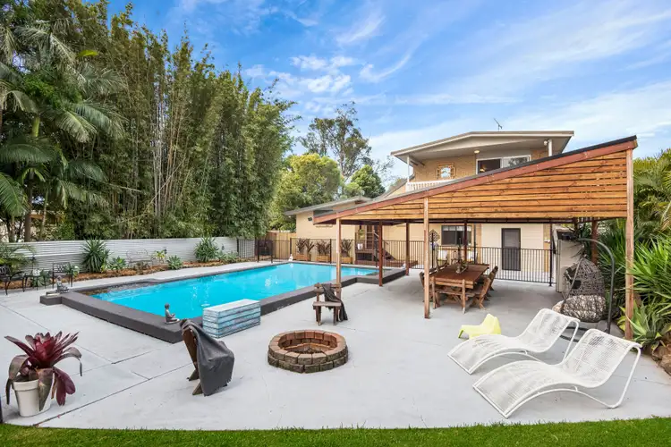 Main view of Homely house listing, 15 Sullivan Street, Tweed Heads South NSW 2486