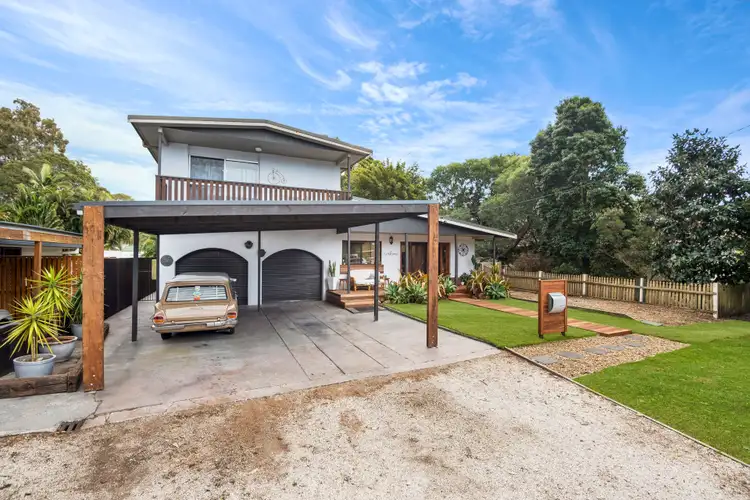 Second view of Homely house listing, 15 Sullivan Street, Tweed Heads South NSW 2486