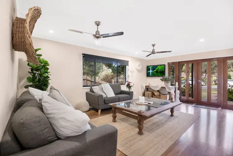 Third view of Homely house listing, 15 Sullivan Street, Tweed Heads South NSW 2486