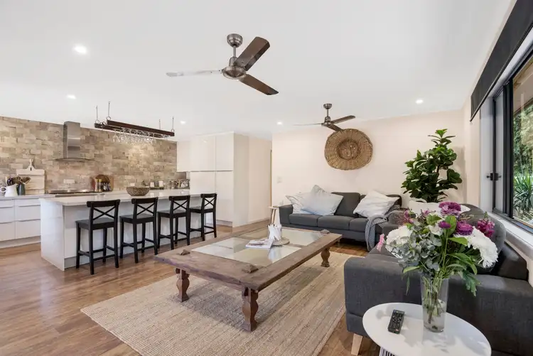 Fourth view of Homely house listing, 15 Sullivan Street, Tweed Heads South NSW 2486