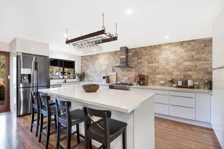 Fifth view of Homely house listing, 15 Sullivan Street, Tweed Heads South NSW 2486
