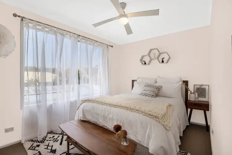 Sixth view of Homely house listing, 15 Sullivan Street, Tweed Heads South NSW 2486