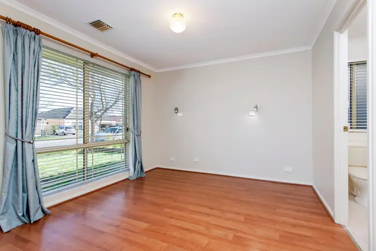 Fifth view of Homely house listing, 64 Freebairn Drive, Hallett Cove SA 5158