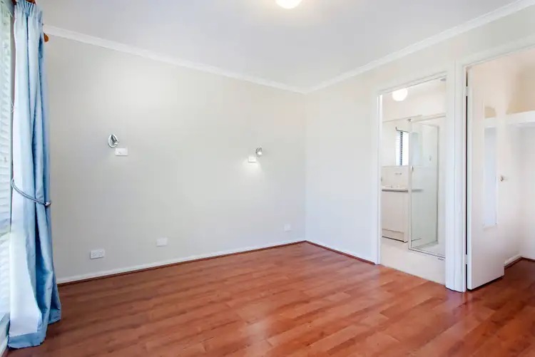 Sixth view of Homely house listing, 64 Freebairn Drive, Hallett Cove SA 5158