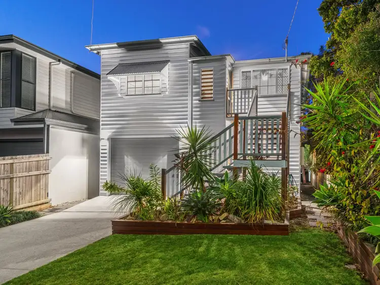 Main view of Homely house listing, 7 Maddocks Street, Virginia QLD 4014