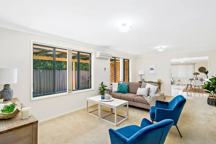 Fourth view of Homely house listing, 144 Haywards Bay Drive, Haywards Bay NSW 2530