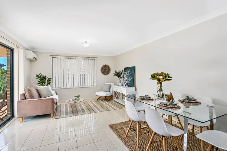 Fifth view of Homely house listing, 144 Haywards Bay Drive, Haywards Bay NSW 2530