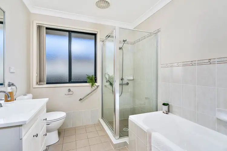 Sixth view of Homely house listing, 144 Haywards Bay Drive, Haywards Bay NSW 2530
