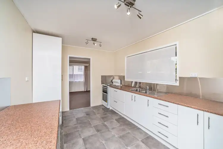 Third view of Homely house listing, 7 Arthur Street, Beaudesert QLD 4285