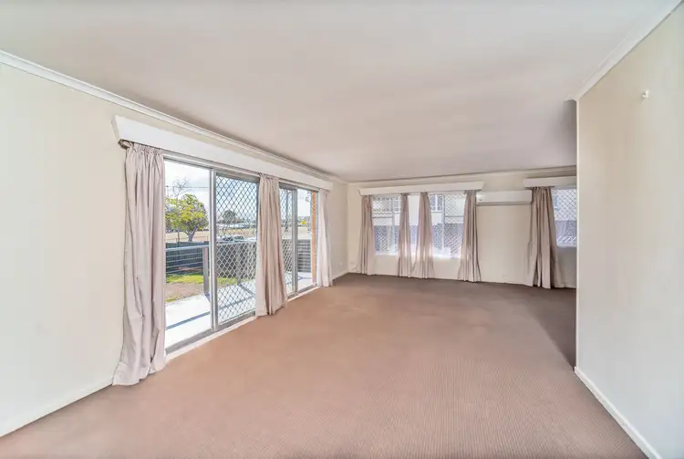 Fourth view of Homely house listing, 7 Arthur Street, Beaudesert QLD 4285