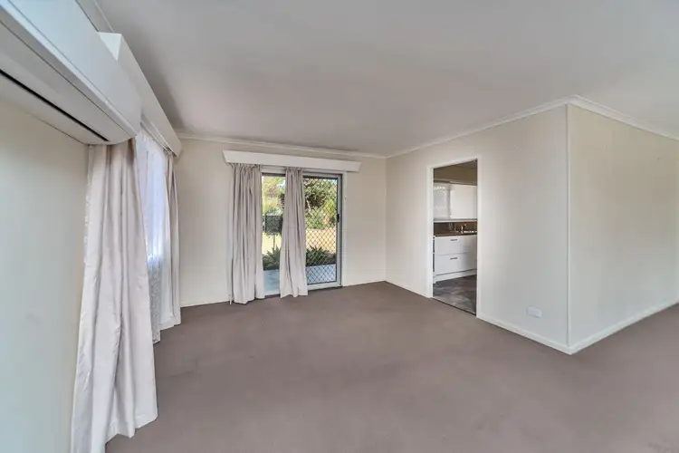 Fifth view of Homely house listing, 7 Arthur Street, Beaudesert QLD 4285