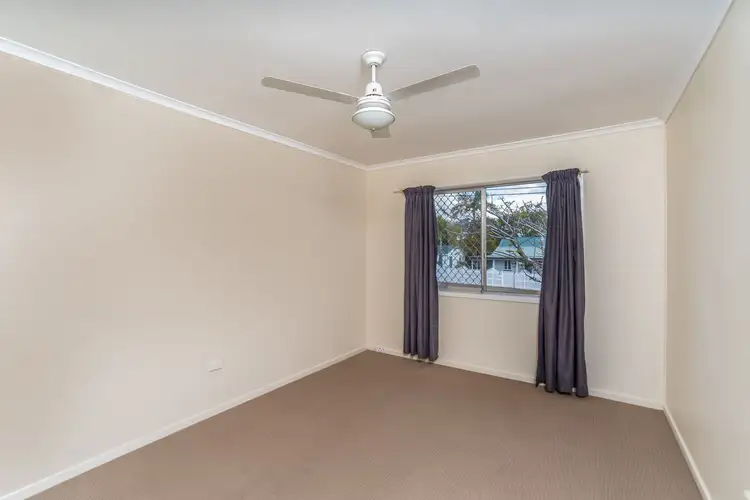 Seventh view of Homely house listing, 7 Arthur Street, Beaudesert QLD 4285