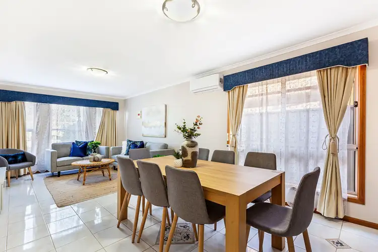 Fifth view of Homely house listing, 13 Jarrat Road, Ferryden Park SA 5010