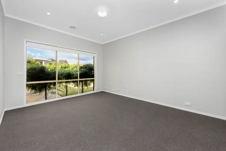 Fourth view of Homely house listing, 13 Cartier Way, South Morang VIC 3752
