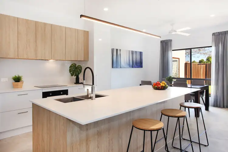 Sixth view of Homely house listing, 40 Osborne Circuit, Maroochydore QLD 4558