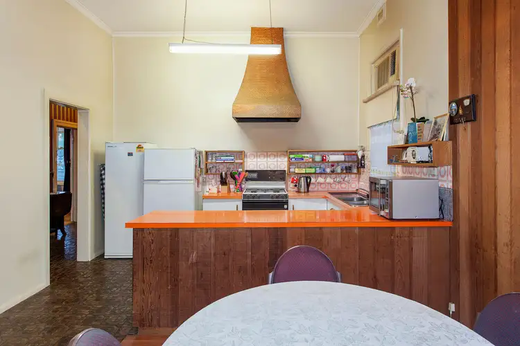 Third view of Homely house listing, 23 Salisbury Street, Caulfield North VIC 3161