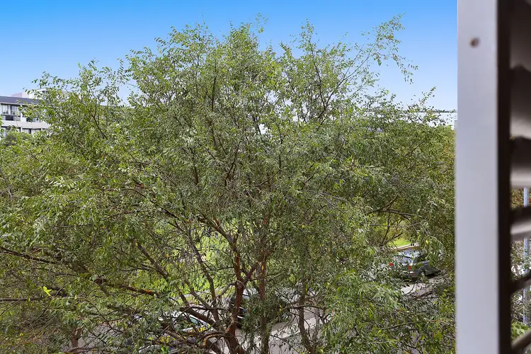 Third view of Homely apartment listing, 7/3 Wolseley Grove, Zetland NSW 2017