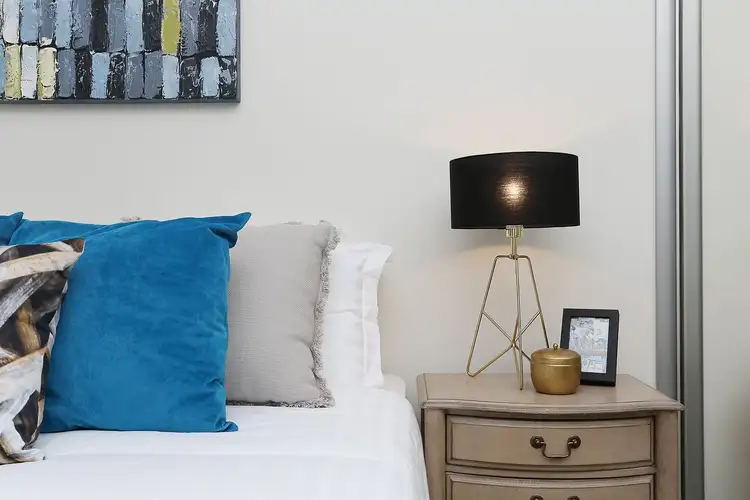 Fifth view of Homely apartment listing, 7/3 Wolseley Grove, Zetland NSW 2017