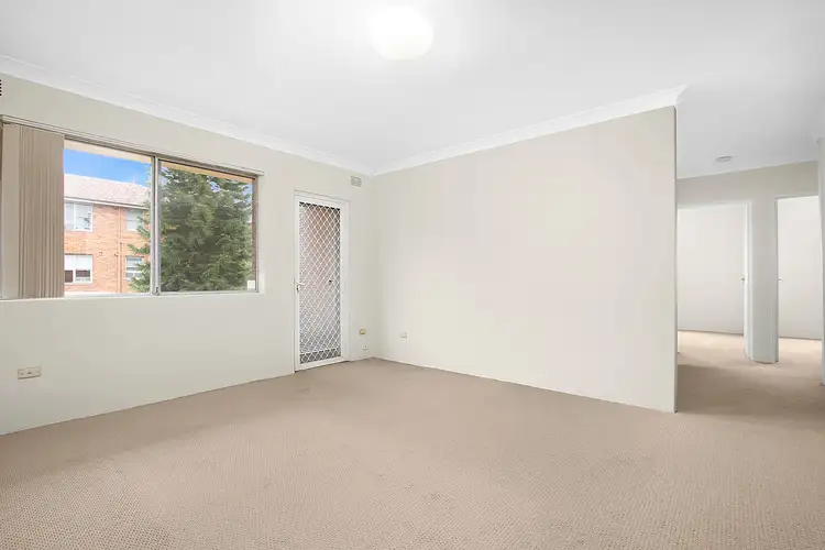 Second view of Homely unit listing, 2/141 Homer Street, Earlwood NSW 2206