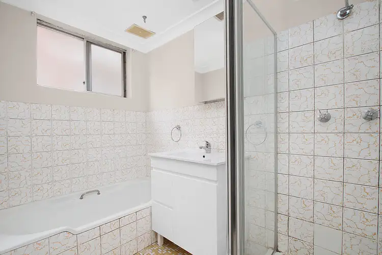 Third view of Homely unit listing, 2/141 Homer Street, Earlwood NSW 2206