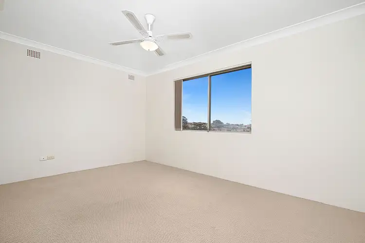 Fourth view of Homely unit listing, 2/141 Homer Street, Earlwood NSW 2206