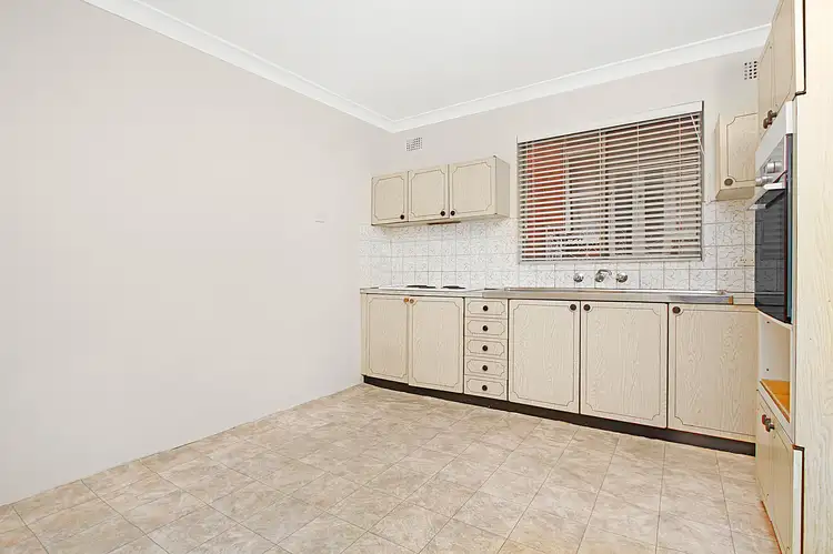 Fifth view of Homely unit listing, 2/141 Homer Street, Earlwood NSW 2206