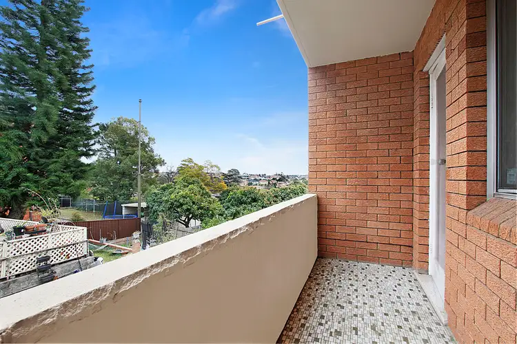 Sixth view of Homely unit listing, 2/141 Homer Street, Earlwood NSW 2206