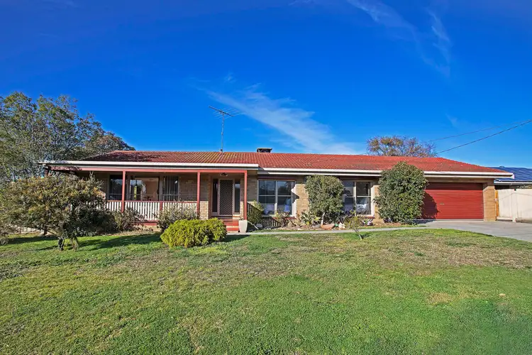 8 Ryong Street, Grovedale VIC 3216