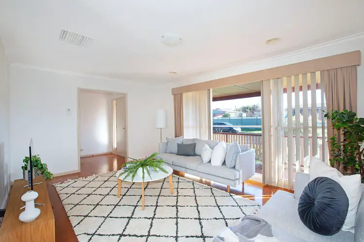 Fourth view of Homely house listing, 8 Ryong Street, Grovedale VIC 3216