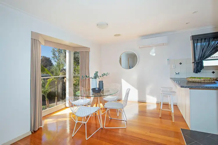 Fifth view of Homely house listing, 8 Ryong Street, Grovedale VIC 3216