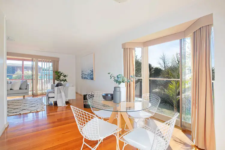 Sixth view of Homely house listing, 8 Ryong Street, Grovedale VIC 3216