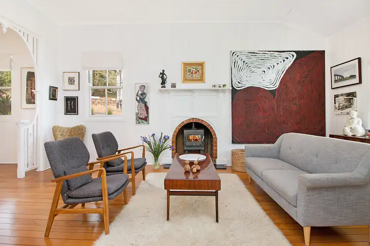 Fourth view of Homely house listing, 3 Ewing Street, Murwillumbah NSW 2484